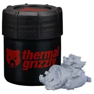 Thermal Grizzly Putty Pro 30g