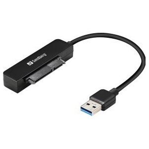 Sandberg USB 3.0 to SATA Link