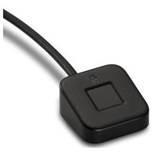 Kensington VeriMark© Desktop Fingerprint Key