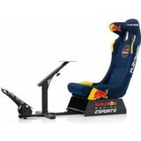 Playseat Evolution PRO - Red Bull Racing Esports