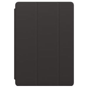 Apple Ipad Air Smart Cover 10.2  in zwart