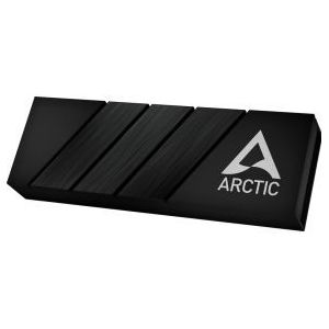 Arctic M2 Pro (Black)
