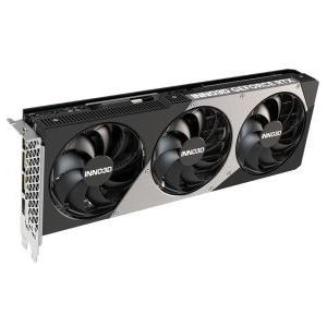 INNO3D GeForce RTX 5080 X3 16GB