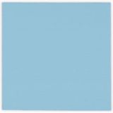 Thermal Grizzly - Minus Pad Pro - Warmtepasta - 100 X 100 X 1.5 Mm