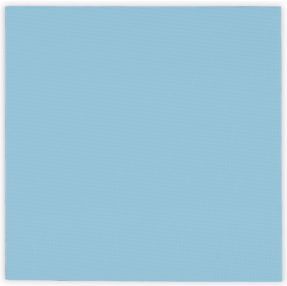 Thermal Grizzly - Minus Pad Pro - Warmtepasta - 100 X 100 X 1.5 Mm