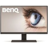 BenQ BL-Serie BL2780 27  Full HD IPS Monitor