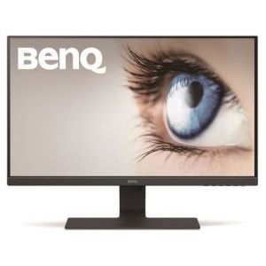 BenQ BL-Serie BL2780 27  Full HD IPS Monitor