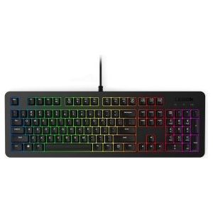Lenovo Legion K310 RGB Gaming Keyboard - US English