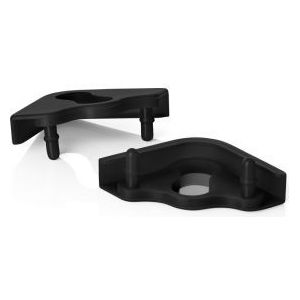 Noctua NA-SAVP6 chromax.black