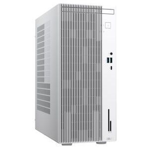 ASUS 15L V500MV-13420H044W Core i5