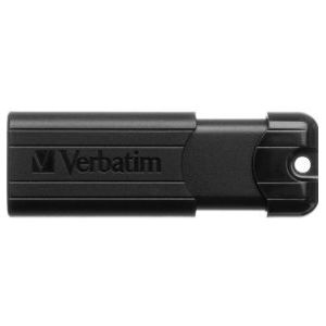 Verbatim Store n Go Pinstripe 32GB USB Stick