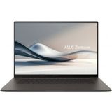 ASUS Zenbook S 16 OLED UM5606WA-RK004W 16  AMD Ryzen AI 9 laptop