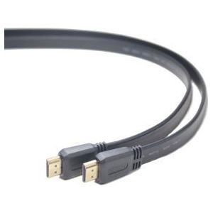 Gembird CC-HDMI4F-6 HDMI kabel