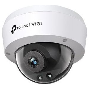 Surveillance Camcorder TP Link I (4mm)