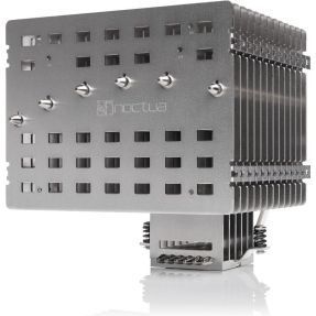 Noctua NH-P1