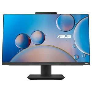 ASUS A5702WVARK-BPE068W Core 7 150U 27  All in One PC