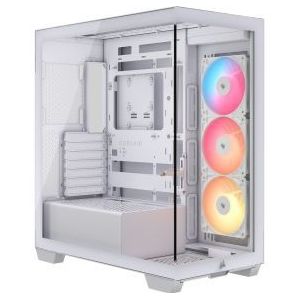 Corsair 3500X RSR ARGB White