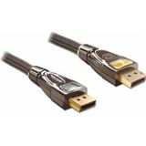 DeLOCK 82772 DisplayPort kabel 3.0m