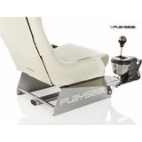 Playseat GearShiftHolder Pro