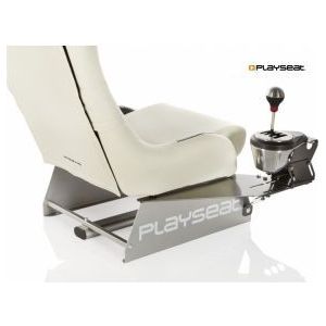 Playseat GearShiftHolder Pro