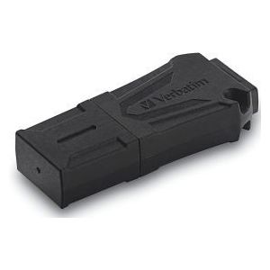 Verbatim ToughMAX 16GB USB Stick