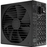 Fractal Design ION+ 2 760W Platinum