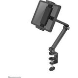 Neomounts DS15-545BL1 tablet stand