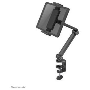 Neomounts DS15-545BL1 tablet stand