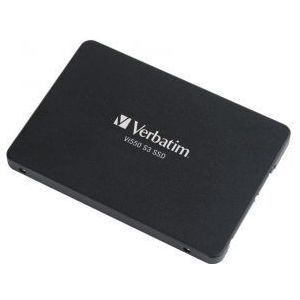 Verbatim Vi550 S3 1TB 2.5  SSD