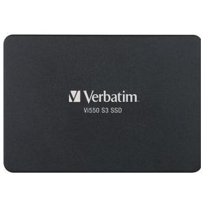 Verbatim Vi550 S3 1TB 2.5  SSD