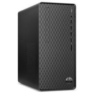HP M01-F3070nd AMD Ryzen-7 5700G /16GB/512SSD/W11/Desktop (Q2-2023)