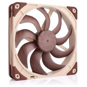 Noctua NF-A14x25 G2 PWM