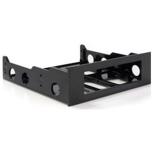 Startech Bracket voor 3.5 Floppy met Bezel
