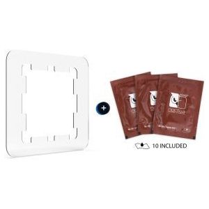 Noctua Thermal Paste Guard AM5 + Cleaning wipes