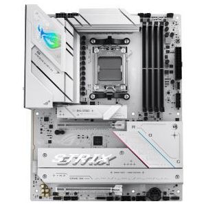 ASUS ROG STRIX B850-A GAMING WIFI