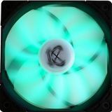 Scythe Kaze Flex 120 - 1800RPM - RGB