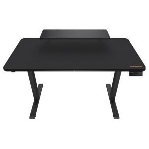 COUGAR Gaming E-Star 120 Zwart