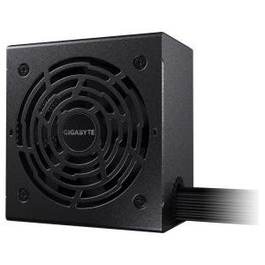 Gigabyte PSU P750BS