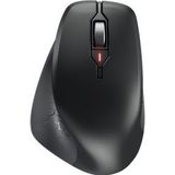 CHERRY JW-8550-2 Draadloze Muis