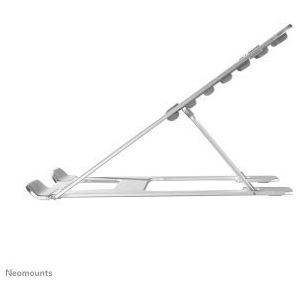 NeoMounts laptop stand