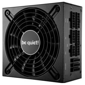 Be quiet! SFX L Power 500W