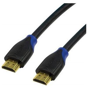 LogiLink CH0065 HDMI kabel 7,5 meter