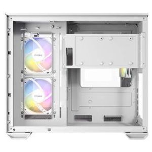 Antec CX600M Trio ARGB White
