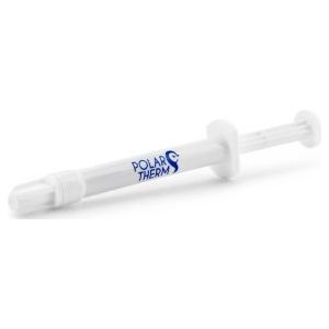 Polartherm X-8, 2 gram
