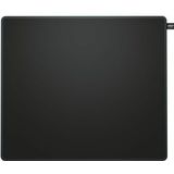 CHERRY XTRFY GP5 Black L Muismat