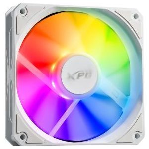 XPG VENTO R 120 ARGB PWM Reverse Blade