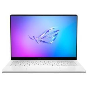 ASUS ROG Zephyrus G14 GA403WR-QS086W 14  AMD Ryzen AI 9 RTX 5070 Ti Gaming Laptop