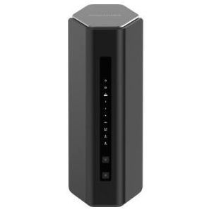 Netgear NIGHTHAWK WIFI 7 RS500