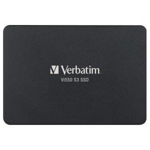 Verbatim Vi550 S3 2TB 2.5  SSD