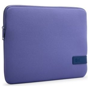 Case Logic Reflect REFMB113A CONCENTRATED PURPLE